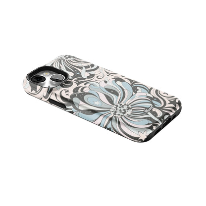 Noirflow iPhone Case gallery - Iphone_13_Mini_Air_Plus_2