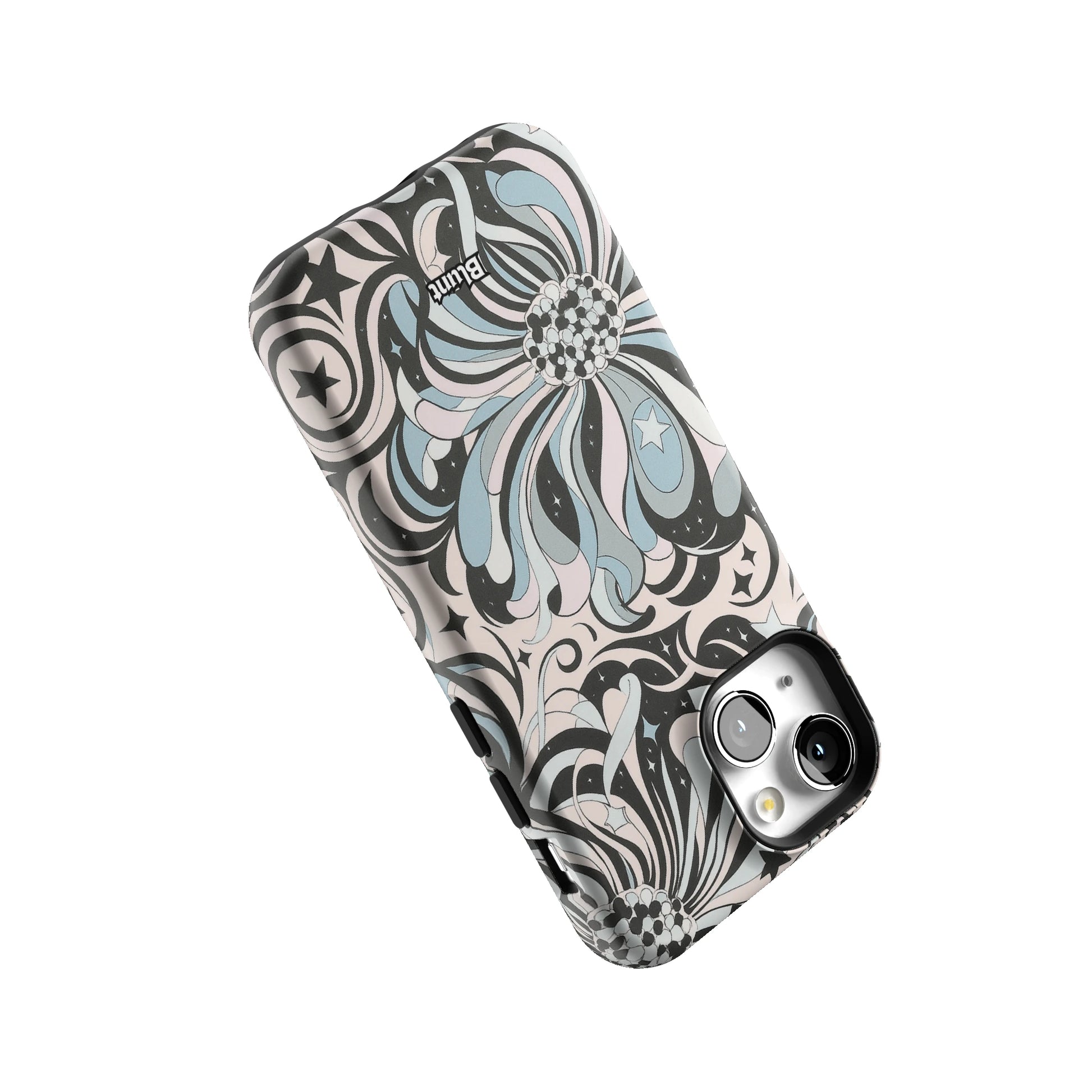 Noirflow iPhone Case gallery - Iphone_13_Mini_Air_Plus_5