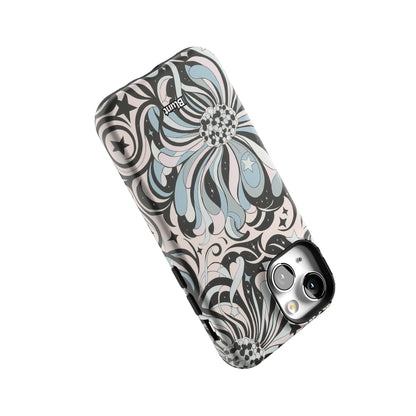 Noirflow iPhone Case gallery - Iphone_13_Mini_Air_Plus_5