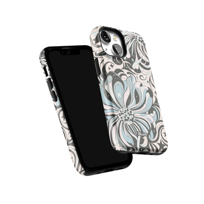 Noirflow iPhone Case gallery - Iphone_13_Mini_Air_Plus_6