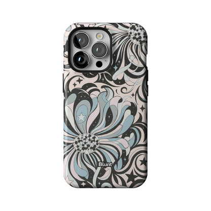 Noirflow iPhone Case gallery - Iphone_13_Pro_1