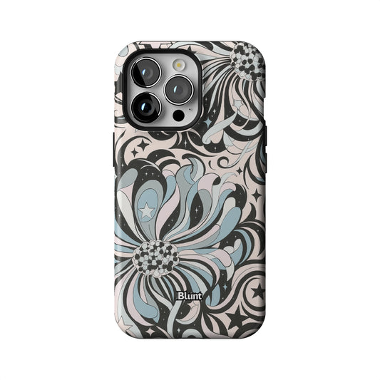 Noirflow iPhone Case gallery - Iphone_13_Pro_1