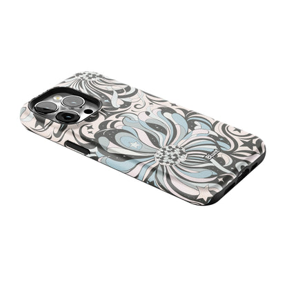 Noirflow iPhone Case gallery - Iphone_13_Pro_2
