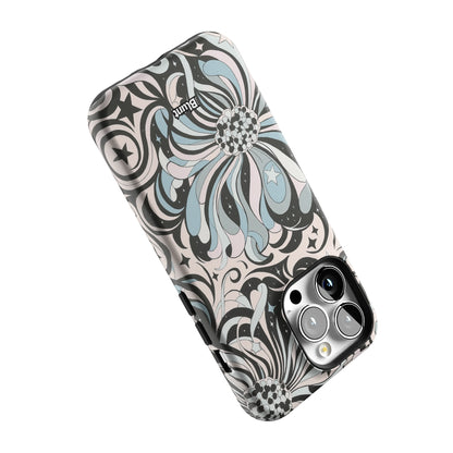 Noirflow iPhone Case gallery - Iphone_13_Pro_5
