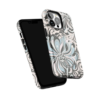 Noirflow iPhone Case gallery - Iphone_13_Pro_6