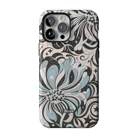 Noirflow iPhone Case gallery - Iphone_13_Pro_Max_1