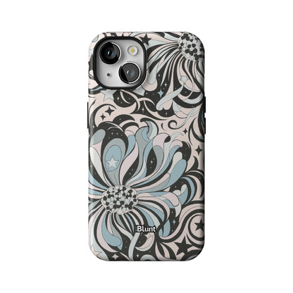 Noirflow iPhone Case gallery - Iphone_14_Iphone_1