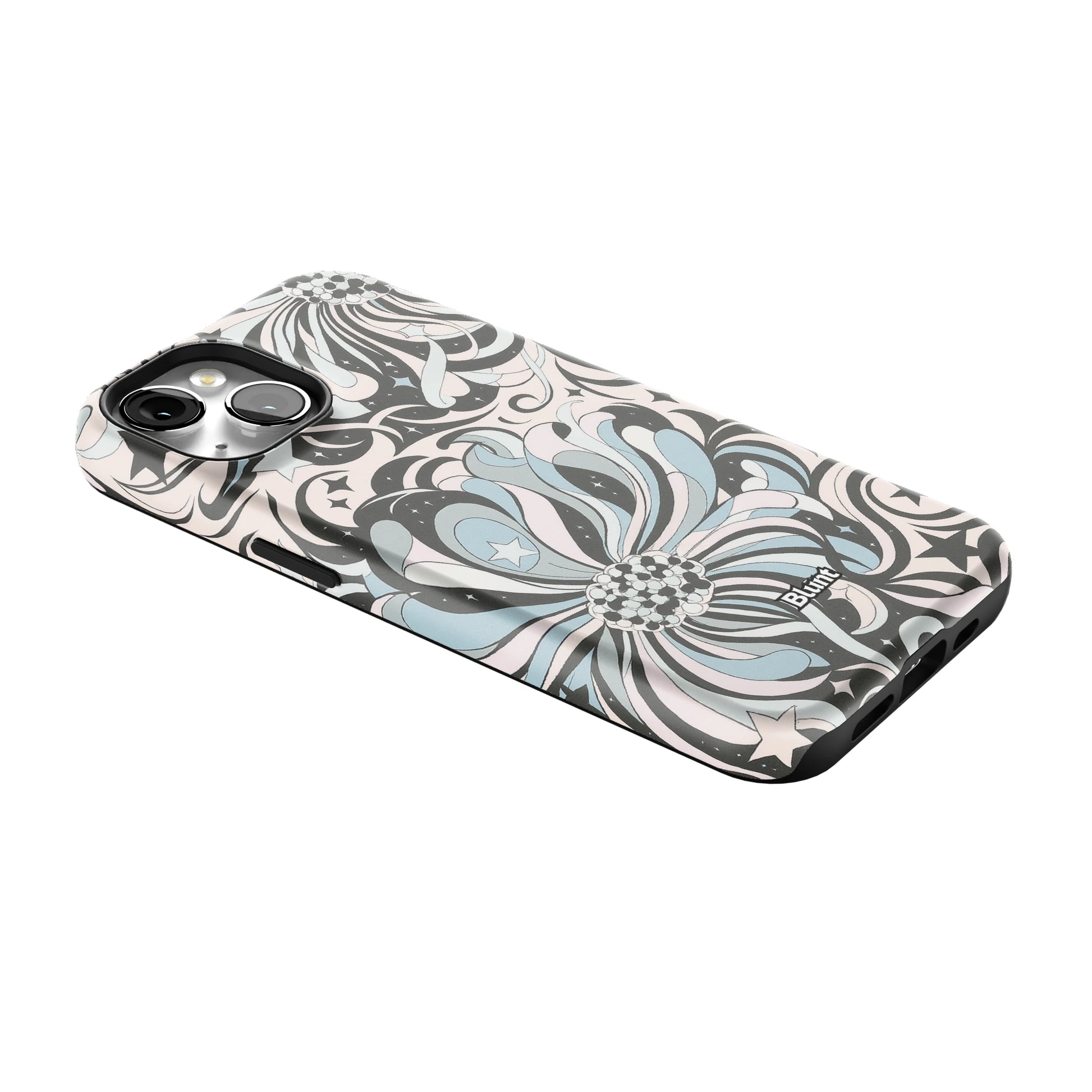 Noirflow iPhone Case gallery - Iphone_14_Iphone_2