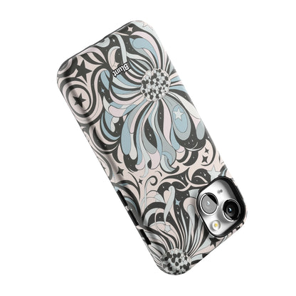Noirflow iPhone Case gallery - Iphone_14_Iphone_5