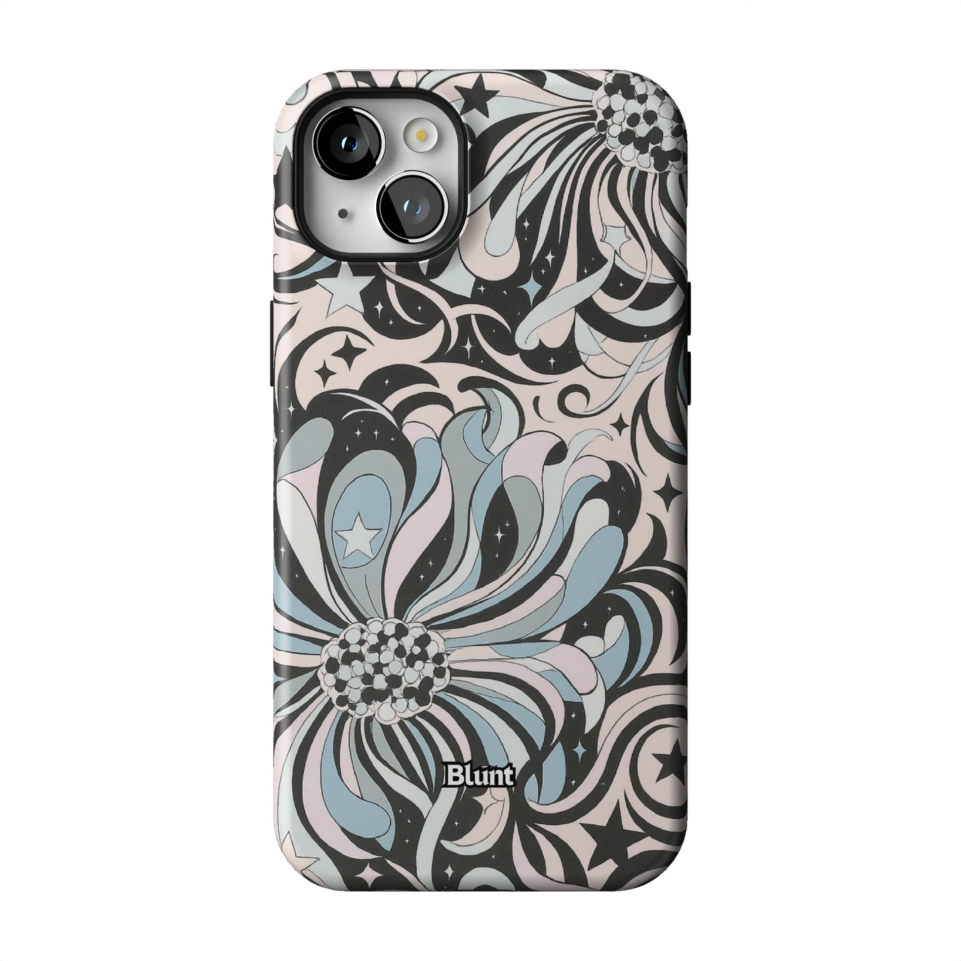 Noirflow iPhone Case gallery - Iphone_14_Mini_Air_Plus_1
