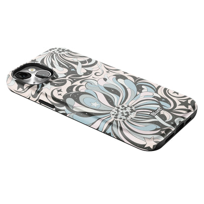 Noirflow iPhone Case gallery - Iphone_14_Mini_Air_Plus_2