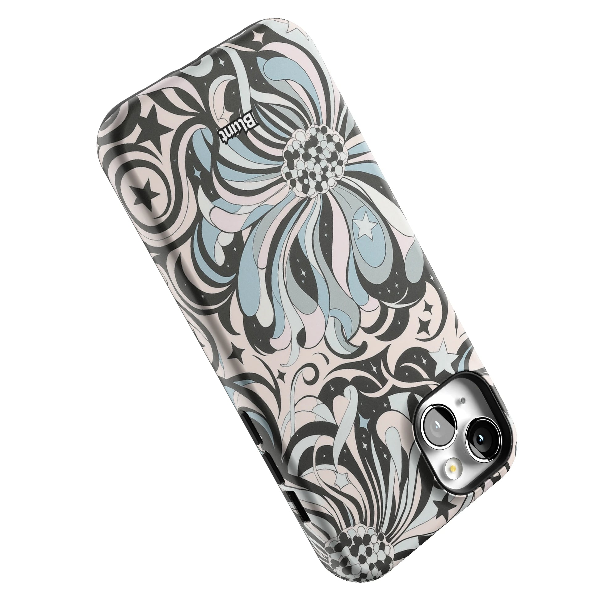 Noirflow iPhone Case gallery - Iphone_14_Mini_Air_Plus_5