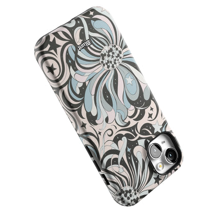 Noirflow iPhone Case gallery - Iphone_14_Mini_Air_Plus_5