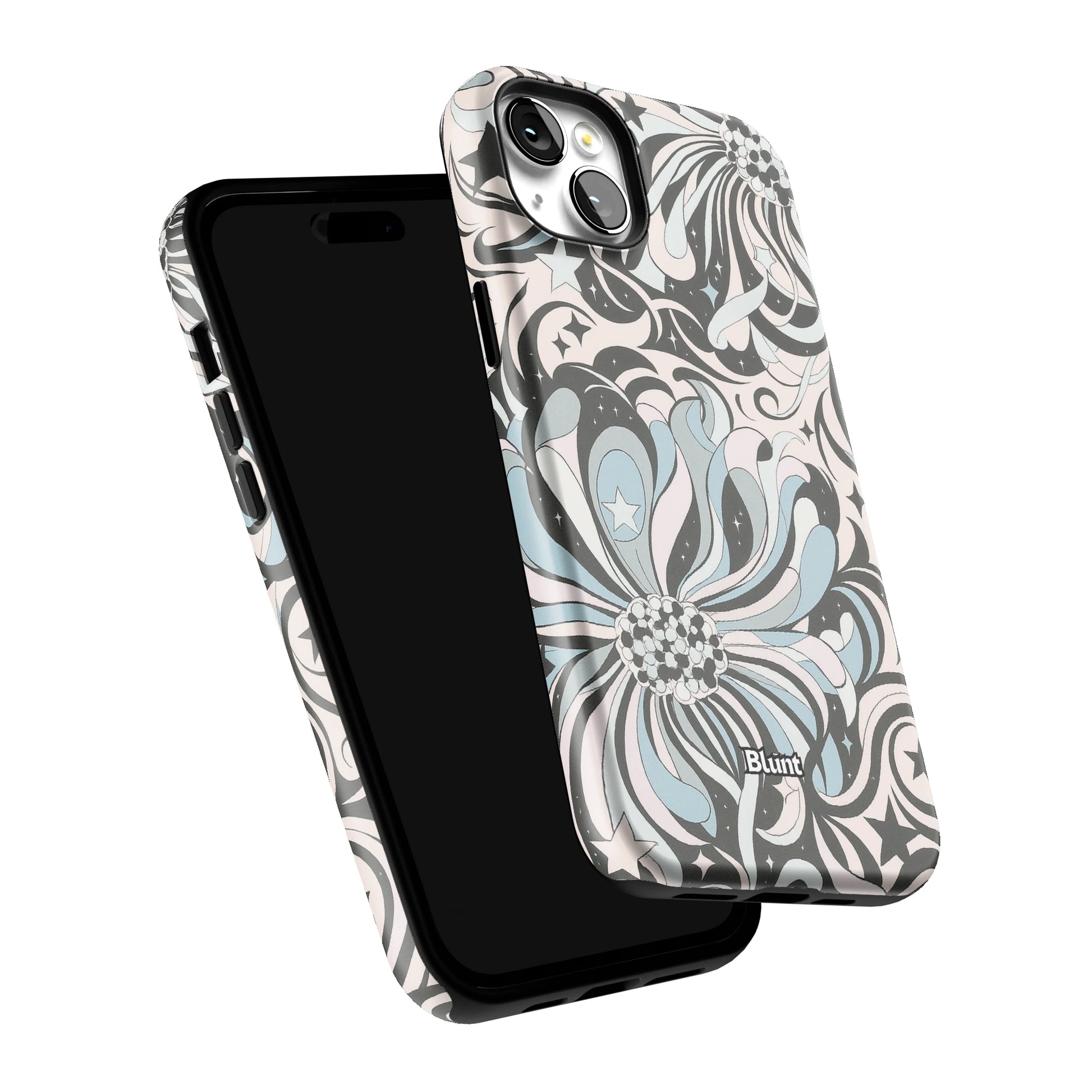 Noirflow iPhone Case gallery - Iphone_14_Mini_Air_Plus_6
