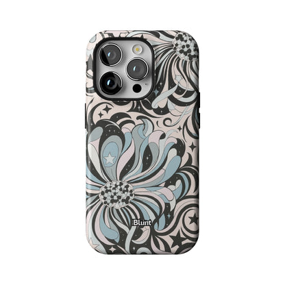 Noirflow iPhone Case gallery - Iphone_14_Pro_1