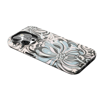 Noirflow iPhone Case gallery - Iphone_14_Pro_2