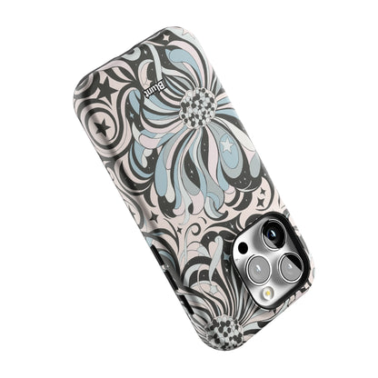 Noirflow iPhone Case gallery - Iphone_14_Pro_5