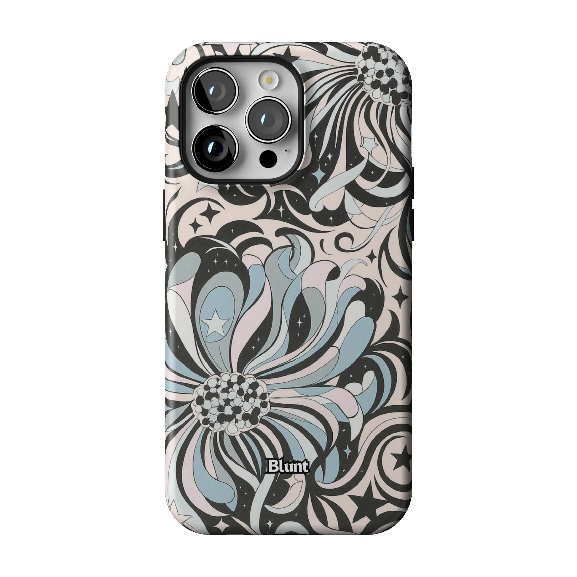 Noirflow iPhone Case gallery - Iphone_14_Pro_Max_1