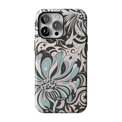Noirflow iPhone Case gallery - Iphone_14_Pro_Max_1