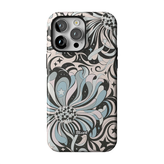 Noirflow iPhone Case gallery - Iphone_14_Pro_Max_1