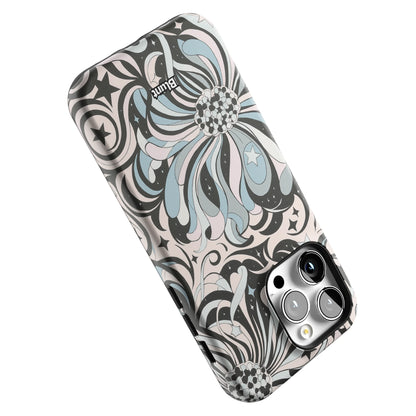Noirflow iPhone Case gallery - Iphone_14_Pro_Max_5