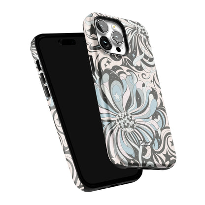 Noirflow iPhone Case gallery - Iphone_14_Pro_Max_6