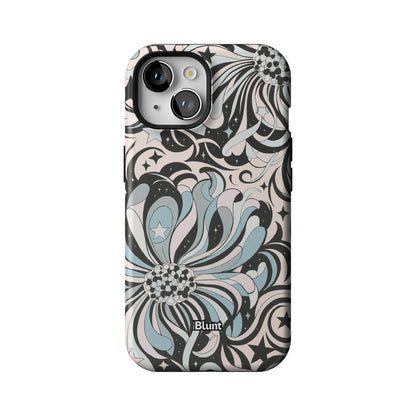 Noirflow iPhone Case gallery - Iphone_15_Iphone_1