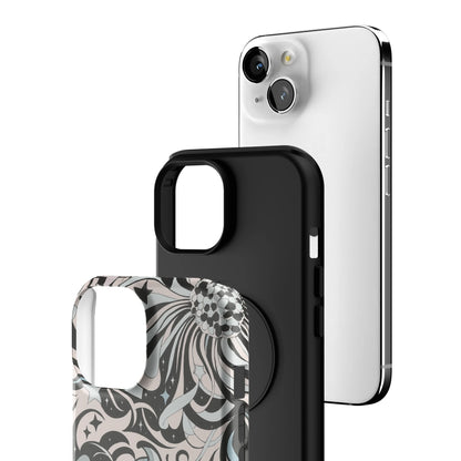 Noirflow iPhone Case gallery - Iphone_15_Iphone_3