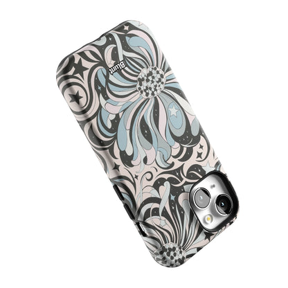 Noirflow iPhone Case gallery - Iphone_15_Iphone_5