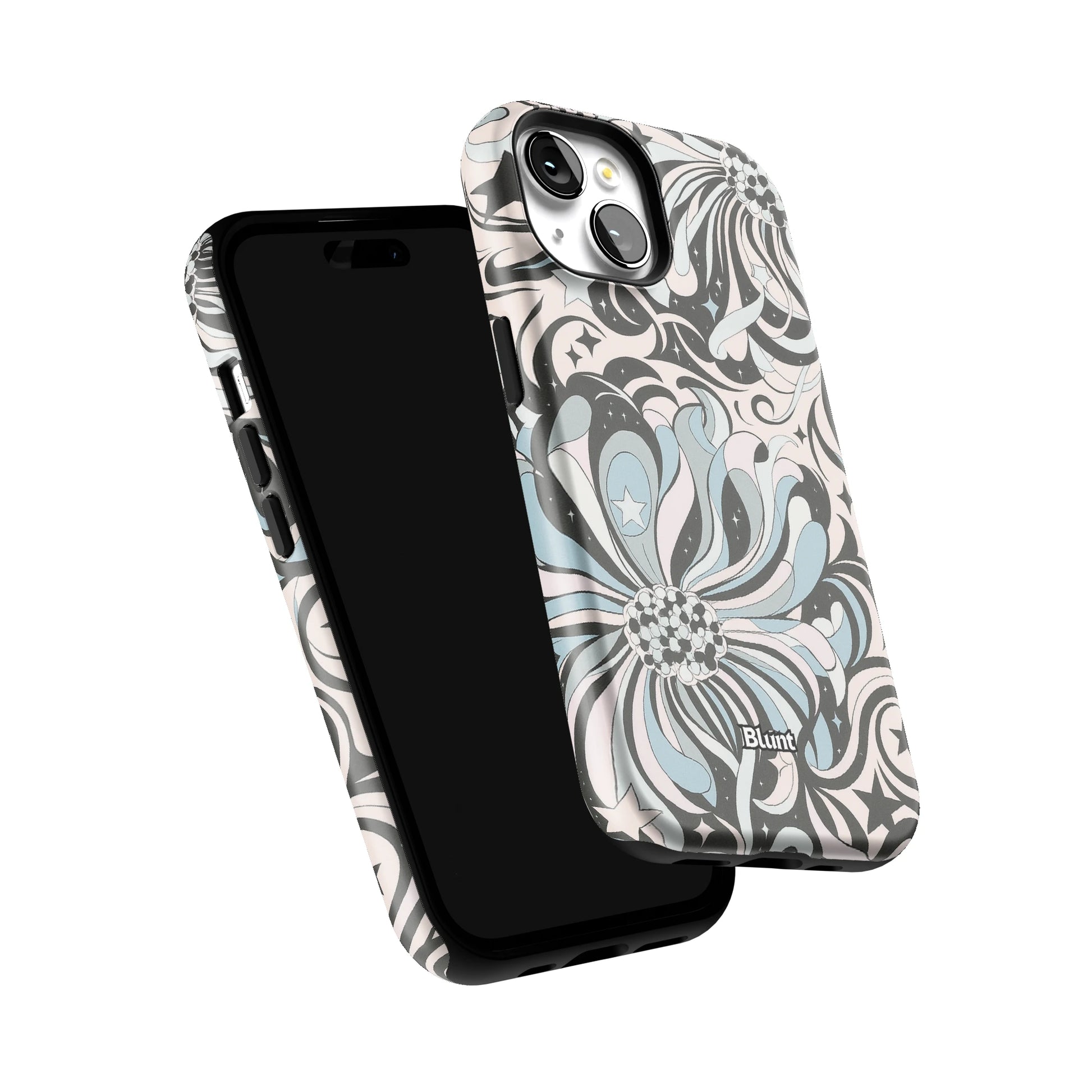 Noirflow iPhone Case gallery - Iphone_15_Iphone_6