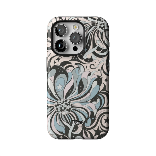 Noirflow iPhone Case gallery - Iphone_15_Pro_1