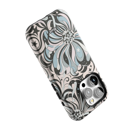 Noirflow iPhone Case gallery - Iphone_15_Pro_5