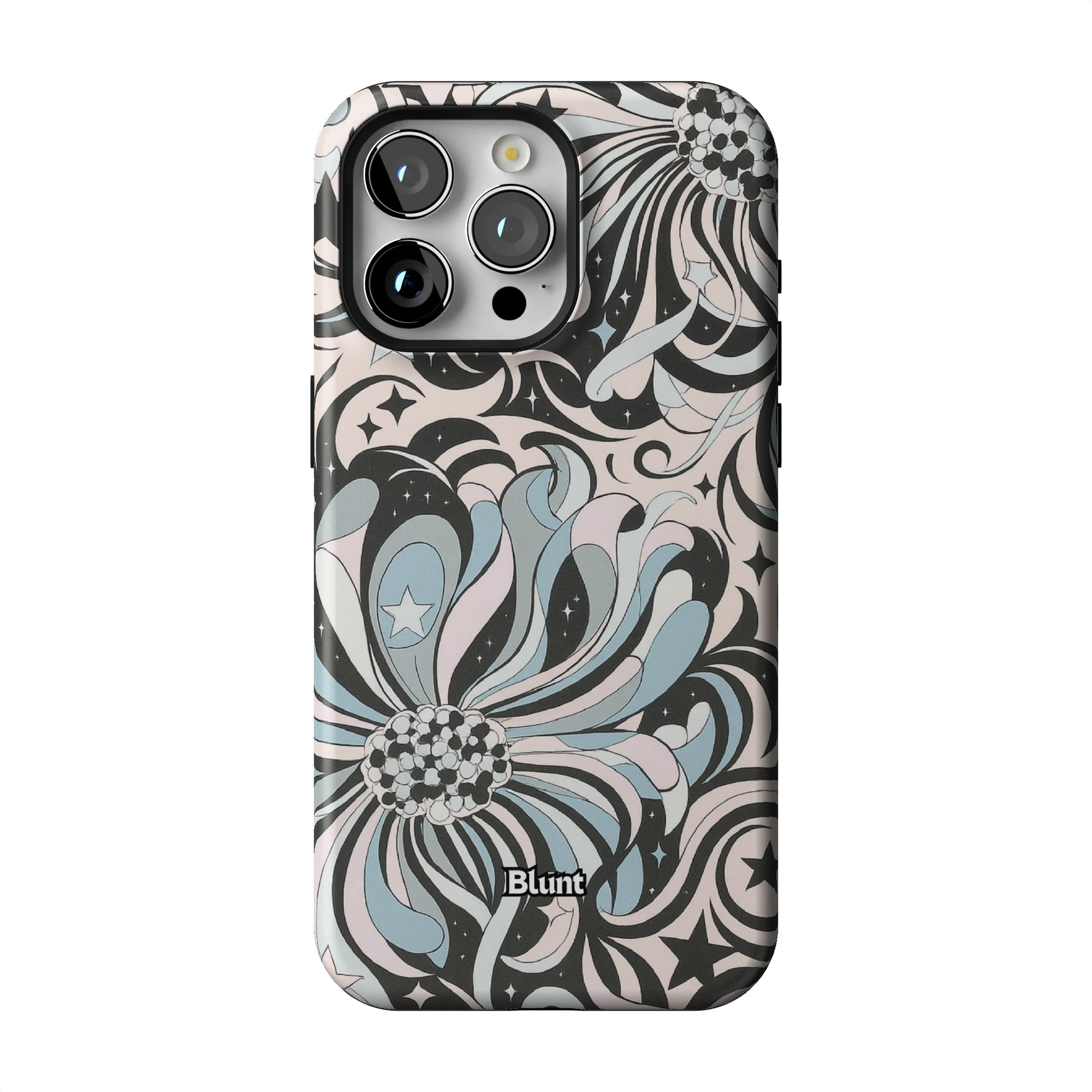Noirflow iPhone Case gallery - Iphone_15_Pro_Max_1