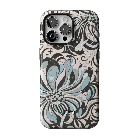 Noirflow iPhone Case gallery - Iphone_15_Pro_Max_1