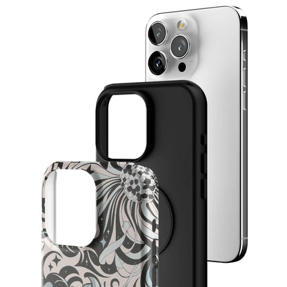 Noirflow iPhone Case gallery - Iphone_15_Pro_Max_3