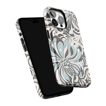Noirflow iPhone Case gallery - Iphone_15_Pro_Max_6