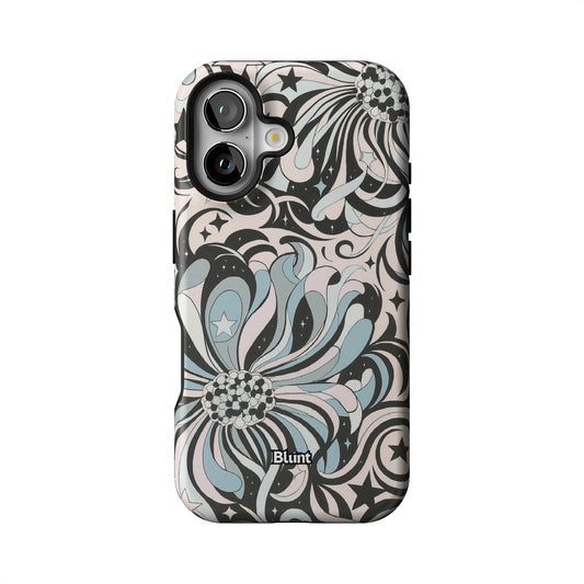 Noirflow iPhone Case gallery - Iphone_16_Iphone_1