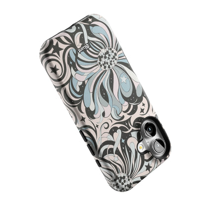 Noirflow iPhone Case gallery - Iphone_16_Iphone_5