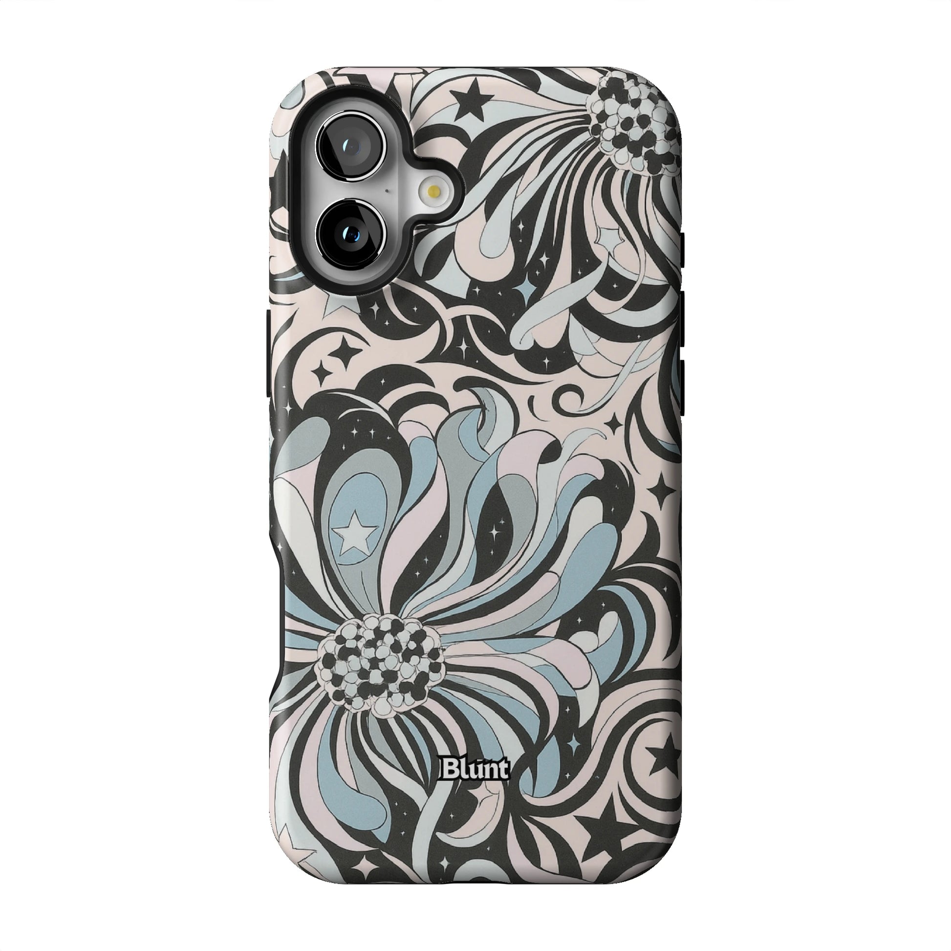 Noirflow iPhone Case gallery - Iphone_16_Mini_Air_Plus_1
