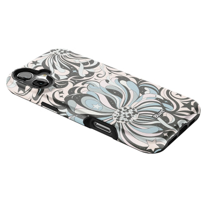 Noirflow iPhone Case gallery - Iphone_16_Mini_Air_Plus_2