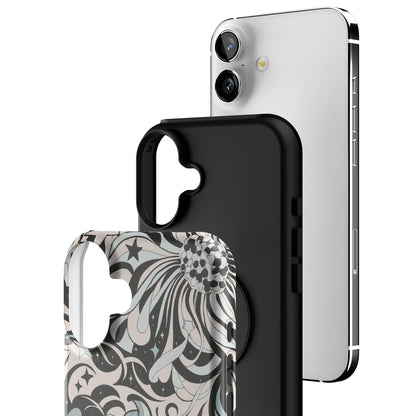 Noirflow iPhone Case gallery - Iphone_16_Mini_Air_Plus_3
