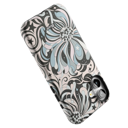 Noirflow iPhone Case gallery - Iphone_16_Mini_Air_Plus_5