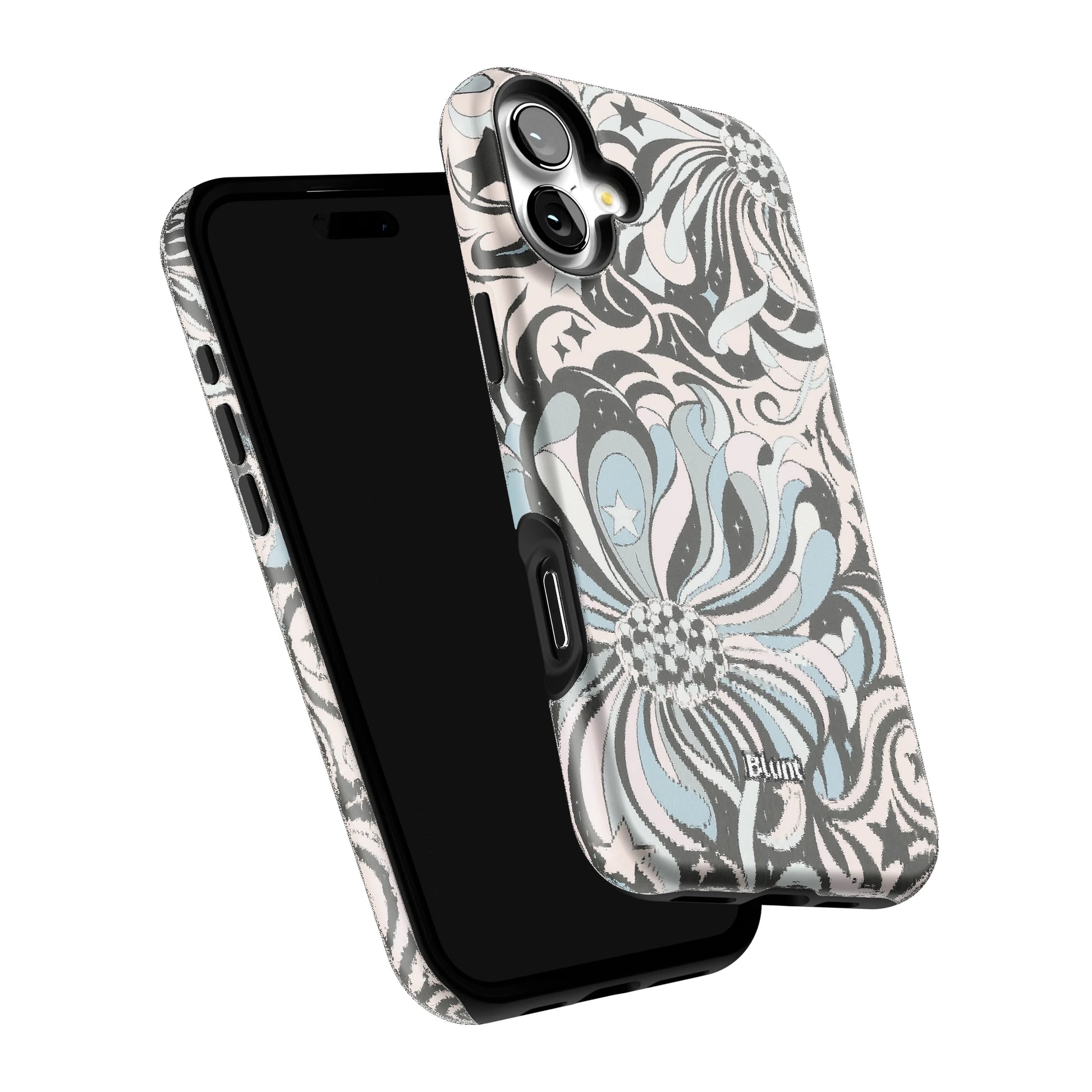 Noirflow iPhone Case gallery - Iphone_16_Mini_Air_Plus_6