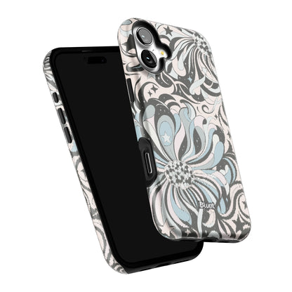 Noirflow iPhone Case gallery - Iphone_16_Mini_Air_Plus_6