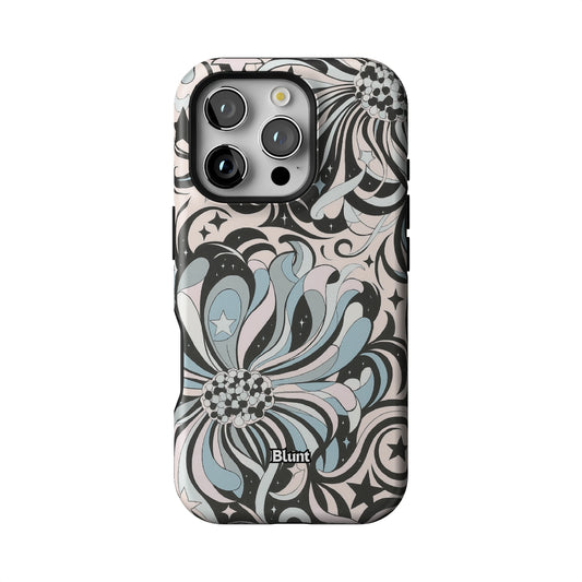 Noirflow iPhone Case gallery - Iphone_16_Pro_1