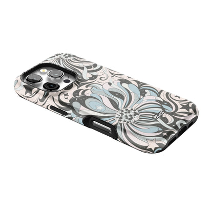 Noirflow iPhone Case gallery - Iphone_16_Pro_2