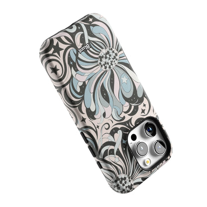 Noirflow iPhone Case gallery - Iphone_16_Pro_5