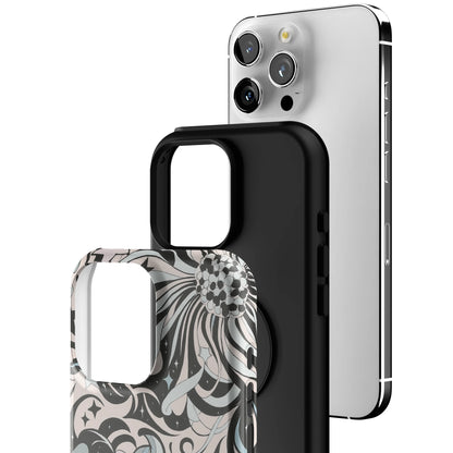 Noirflow iPhone Case gallery - Iphone_16_Pro_Max_3