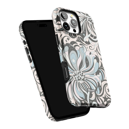 Noirflow iPhone Case gallery - Iphone_16_Pro_Max_6