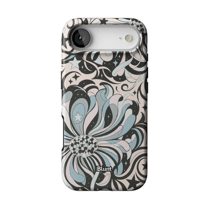 Noirflow iPhone Case gallery - Iphone_17_Air_1